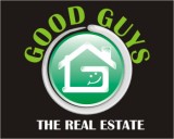 /public/logoimage/1353541227logo goodguys11.jpg